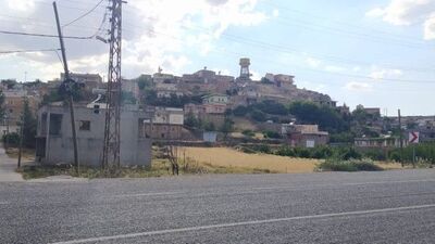 Batman'da yeni koronavirüs karantinaları