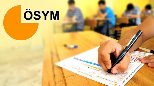 2020 KPSS başvuru tarihi ne zaman?