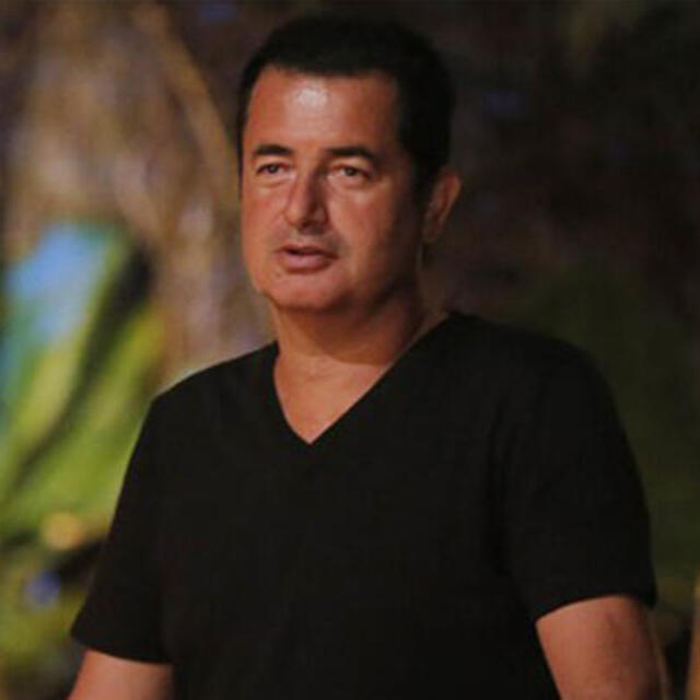Survivor dokunulmazlık oyununu kim kazandı?