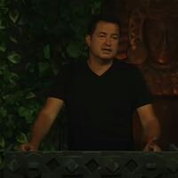 Survivor eleme adayı kimler?