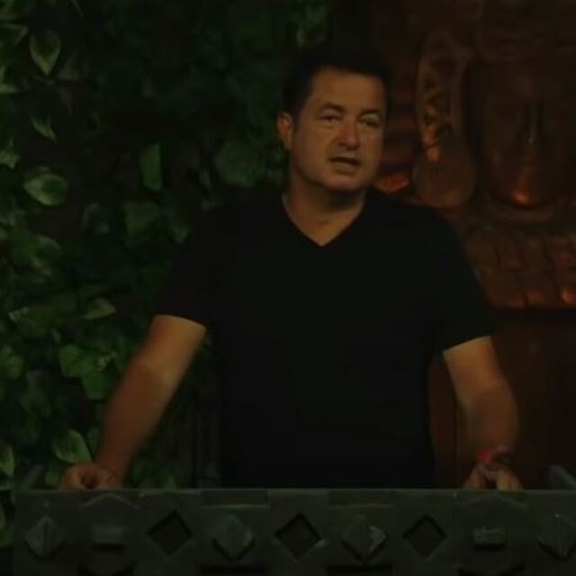 Survivor eleme adayı kimler?
