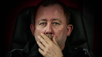 Beşiktaş'ta gözler 15 puanda