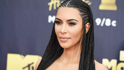 Şirketinin yüzde 20'sini sattı