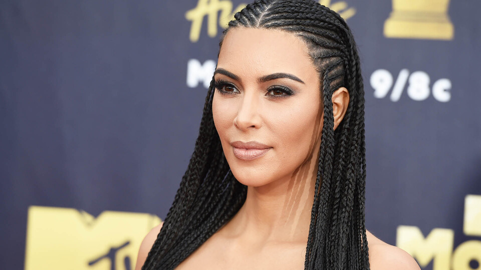 Şirketinin yüzde 20'sini sattı