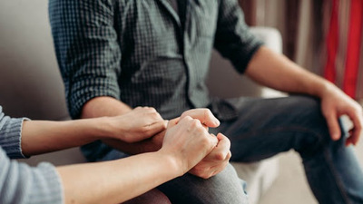 Erkeklerde çocuk sahibi olamama nedenleri