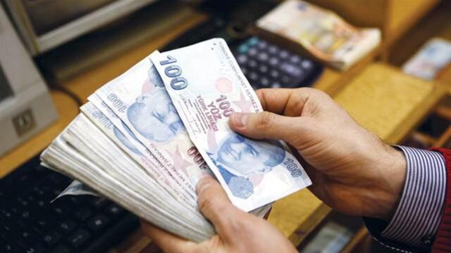 Hayat dışı sigorta üretimi 58 milyar TL'ye yükseldi