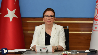 Eximbank'dan 380 milyon Euro'luk yeni kaynak