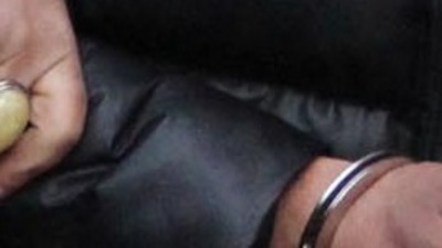 6 suçtan aranan firari kovalamacayla yakalandı