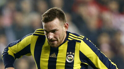 Janssen koronavirüse yakalandı