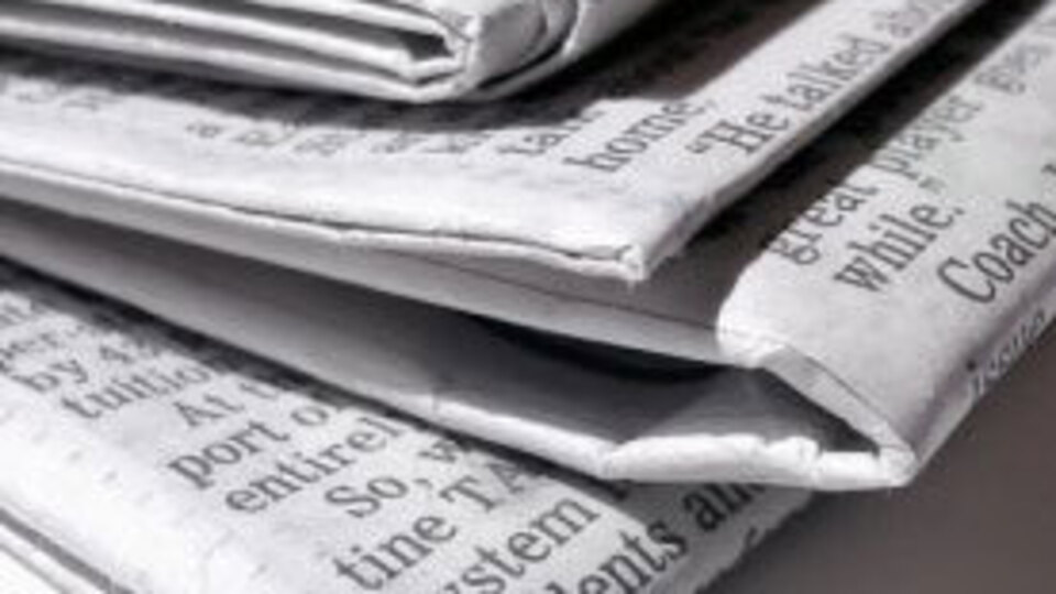 "Fransa, Libya konusunda Türkiye'yi suçlayarak komik duruma düşüyor"