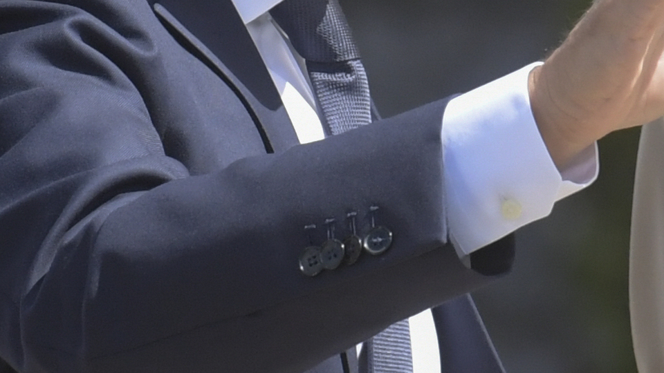 Macron'un partisi yerel seçimlerde hezimete uğradı