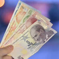 Ekonomik güven endeksinde hızlı yükseliş