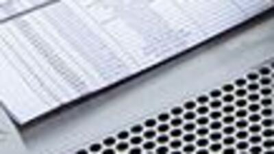 PCR testi şartı arayan ülkelere gidecekler ücretli test yaptırabilecek