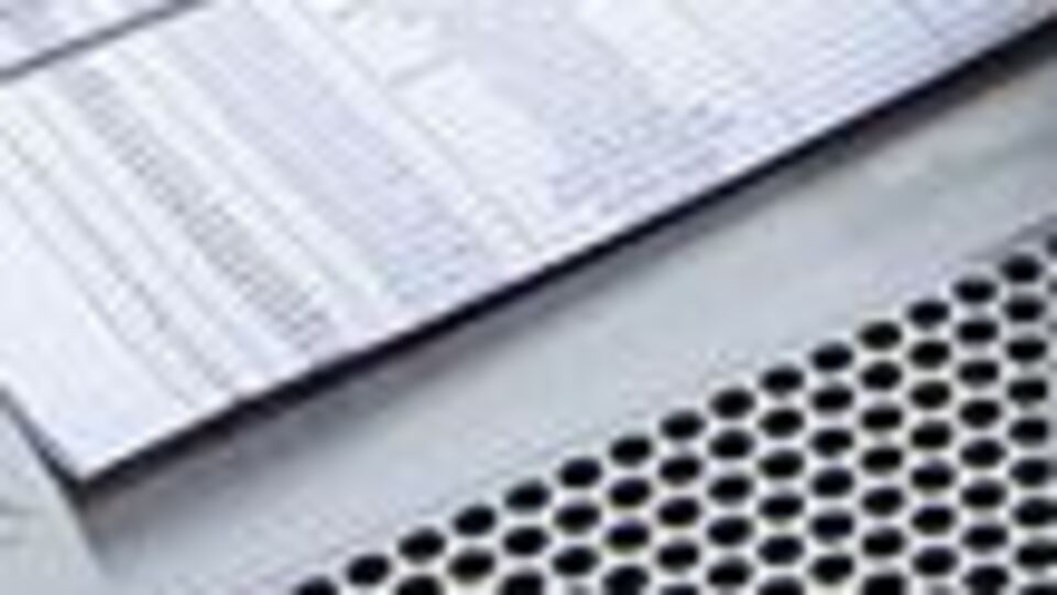 PCR testi şartı arayan ülkelere gidecekler ücretli test yaptırabilecek