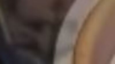 İstanbul'da antikacıya tarihi eser operasyonu!