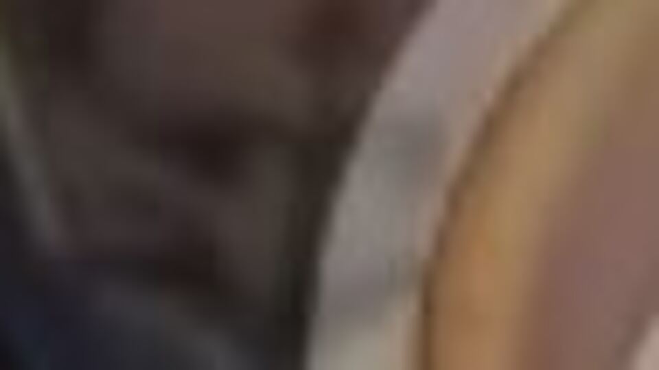 İstanbul'da antikacıya tarihi eser operasyonu!