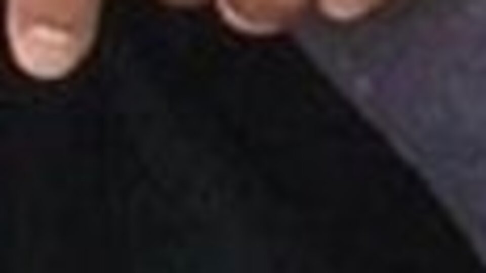 Denizli'de FETÖ operasyonu