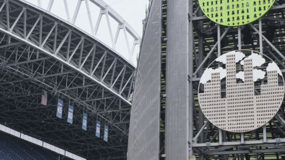 18 futbolcuda koronavirüs!