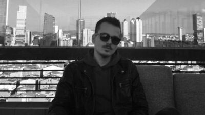 Bursaspor taraftarının acı günü