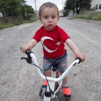 3 yaşındaki Alperen'i öldüren zanlı yakalandı