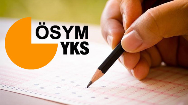 Üniversite taban ve tavan puanları