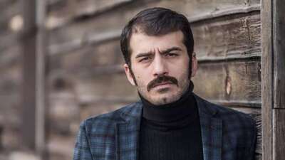 Ufuk Bayraktar kimdir?