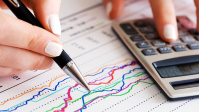 H-ÜFE mayısta arttı