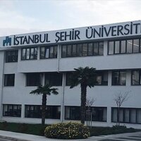 Şehir Üniversitesi'nin faaliyet izni kaldırıldı
