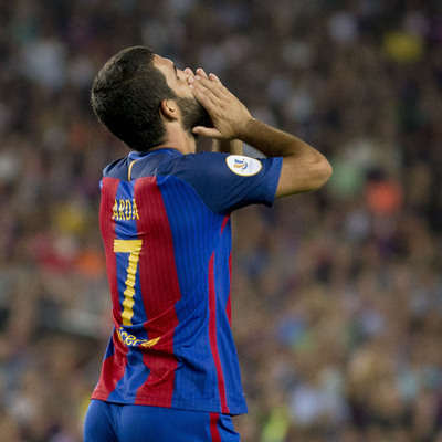 Rekorlarla gitti, unutulmak isteniyor!