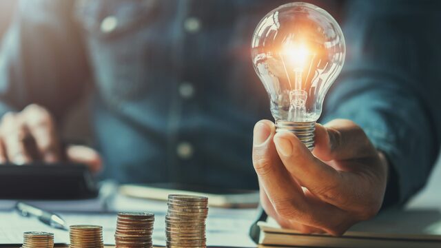 EPDK'da elektrik tarifesi toplantısı