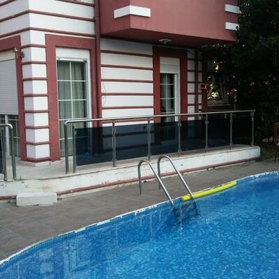 Başkent'te VillaBank operasyonu!