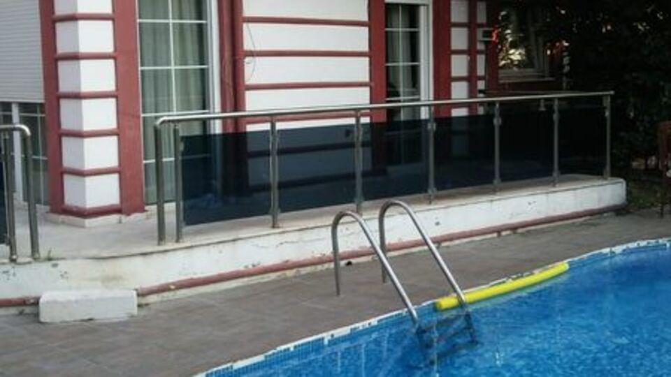 Başkent'te VillaBank operasyonu!