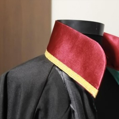 Baro düzenlemesi Meclis'te