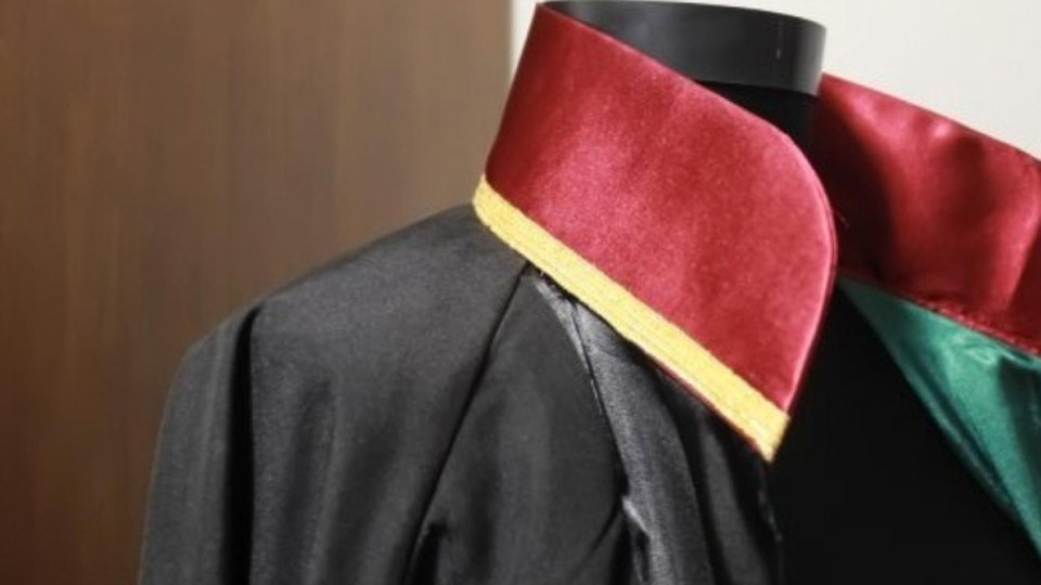 Baro düzenlemesi Meclis'te