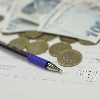 İkinci faz yarın başlıyor