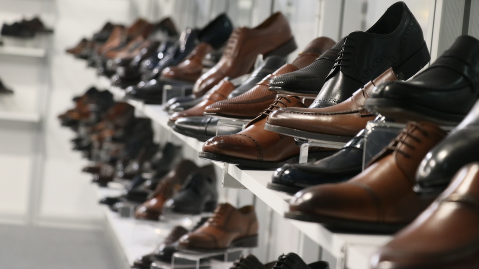 Yaklaşık 40 ürüne ek vergi