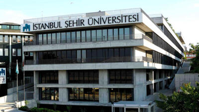 İstanbul Şehir Üniversitesi neden kapatıldı?