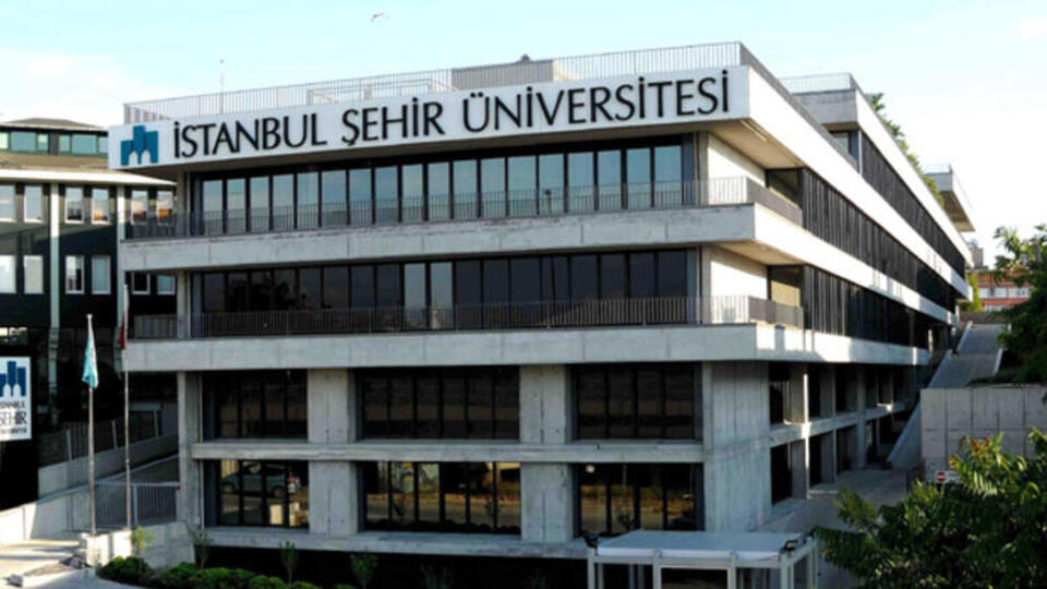 İstanbul Şehir Üniversitesi neden kapatıldı?