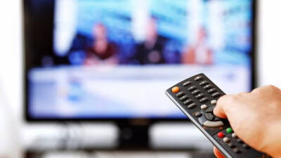 TV Yayın akışı 30 Haziran 2020