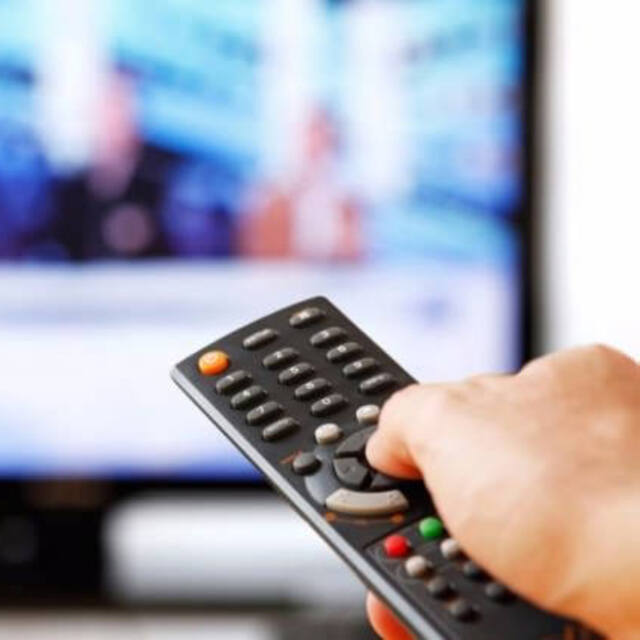 TV Yayın akışı 30 Haziran 2020