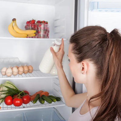 Bu hataları yapmayın!