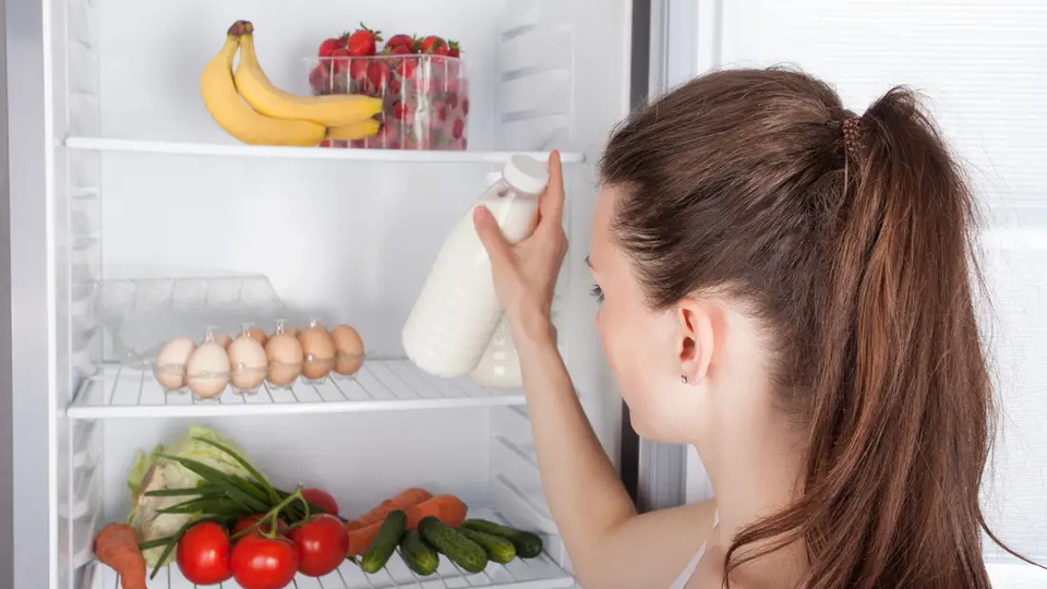 Bu hataları yapmayın!