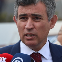 Metin Feyzioğlu: "Çoklu Baro mezhepçi, etnikçi barolar türetecek!"