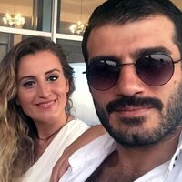 'Kendi yatağımda aldatıldım!'