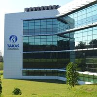 Takasbank borsa için teknik geliştirmeyi tamamladı