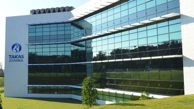 Takasbank borsa için teknik geliştirmeyi tamamladı