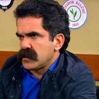 Çaycı Hüseyin: 'Sen ölmedin mi?' ya diyorlar