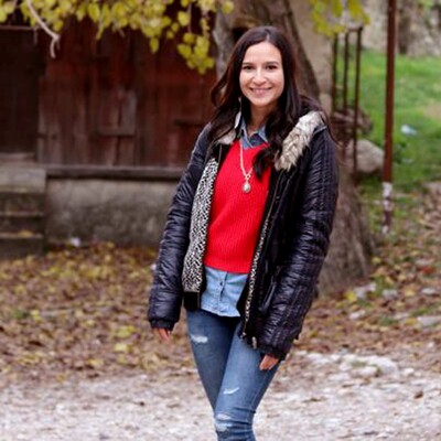 ODTÜ'lü İrem'in ölümüyle ilgili davada flaş karar!