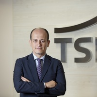 '3.5 milyar dolarlık çıkış olabilir'