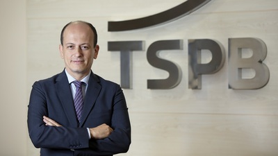 '3.5 milyar dolarlık çıkış olabilir'